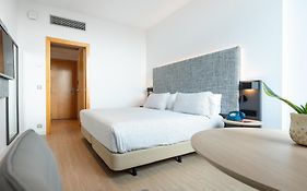 Hotel Barcelona Aeropuerto, affiliated by Meliá